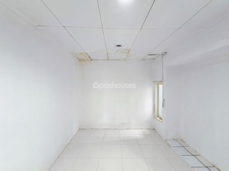 Komplek Duren Village