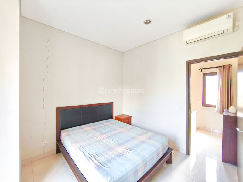 Perumahan Kireina Park Blok B1 No.7