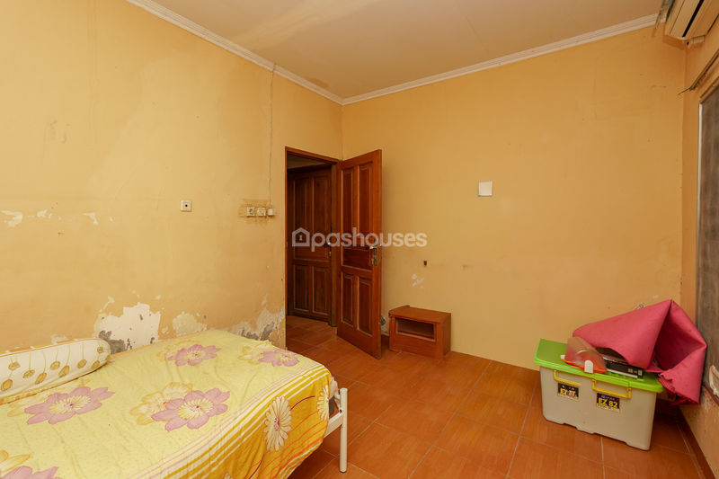 Jalan Damar X Blok D No.37 Bekasi