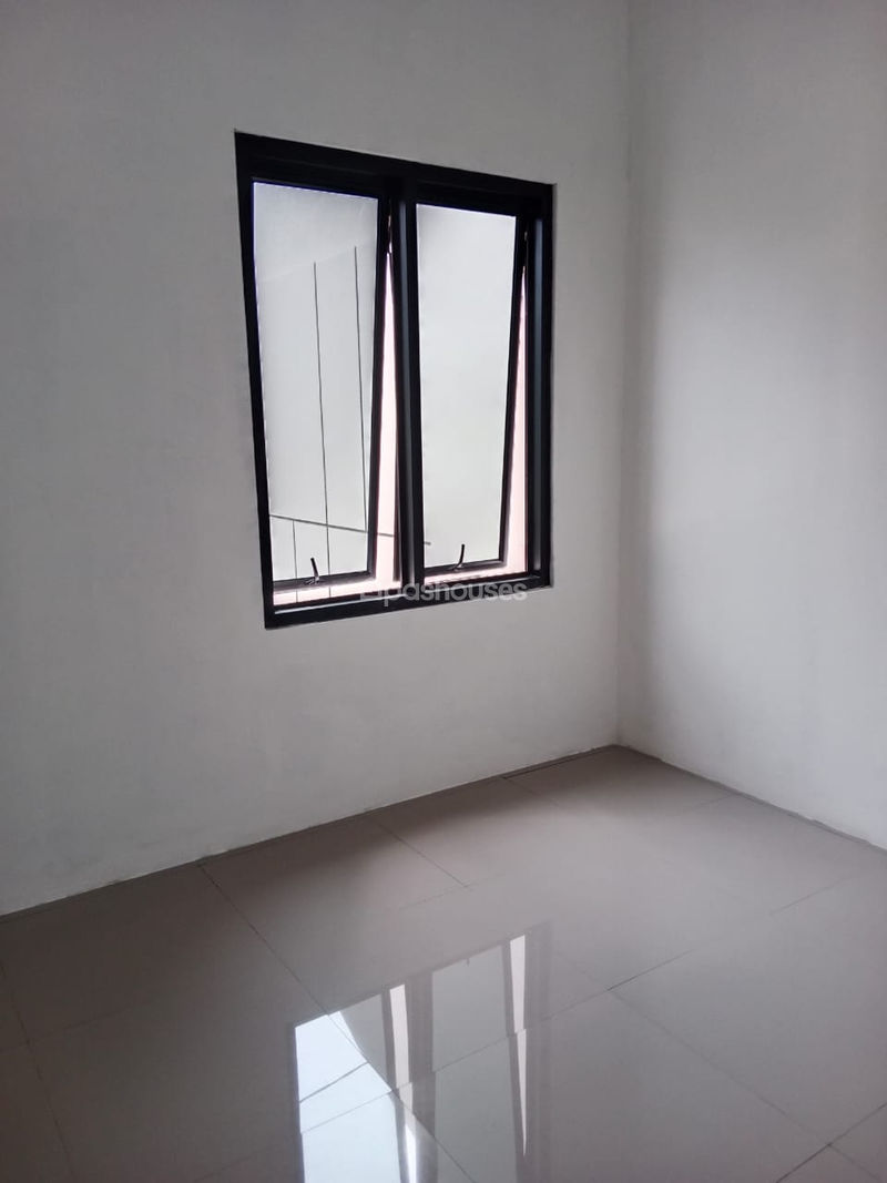 Pondok Ungu Permai Blok G16 No.18