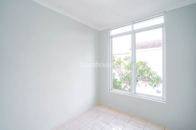 Residence One