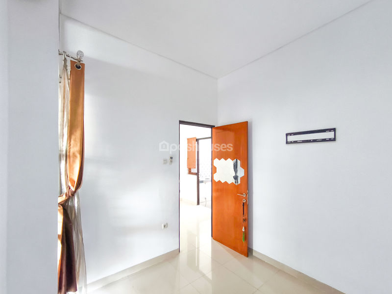 Trevista Bintaro Residence Kav.B1 No.5