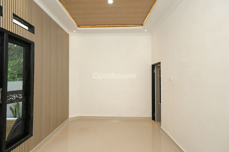 Perumahan Graha Prima Baru Blok L7 No.22