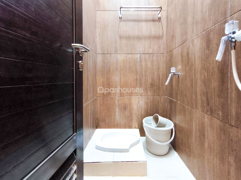 Jalan Ribang Asri Raya No.108