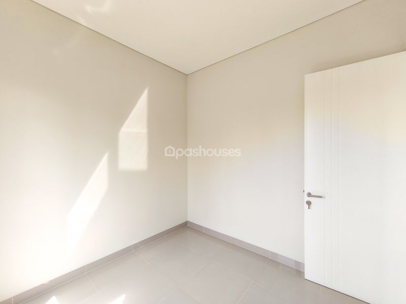 Komplek Namara Residence Blok B No.23