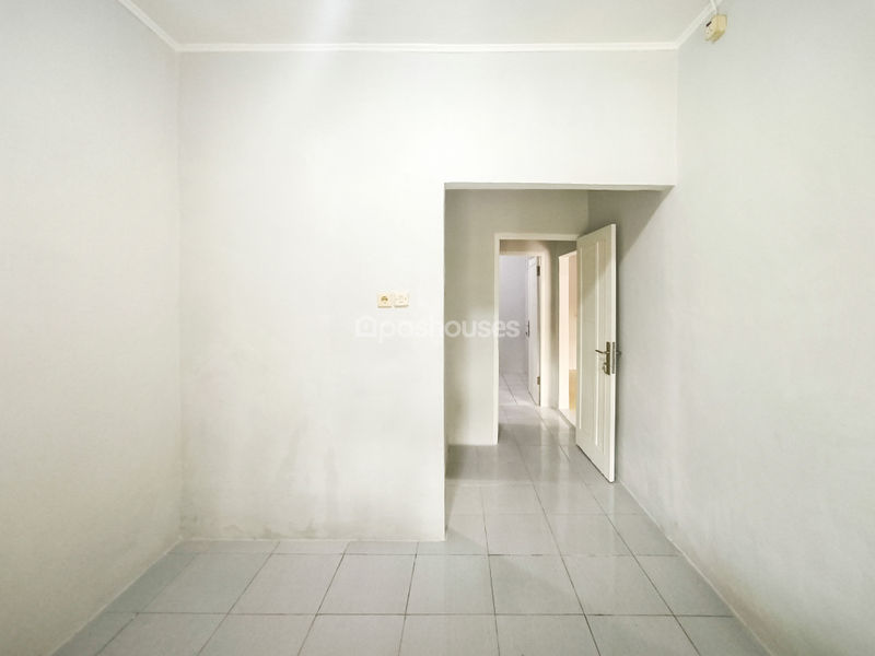 Perumahan Permata Tangerang