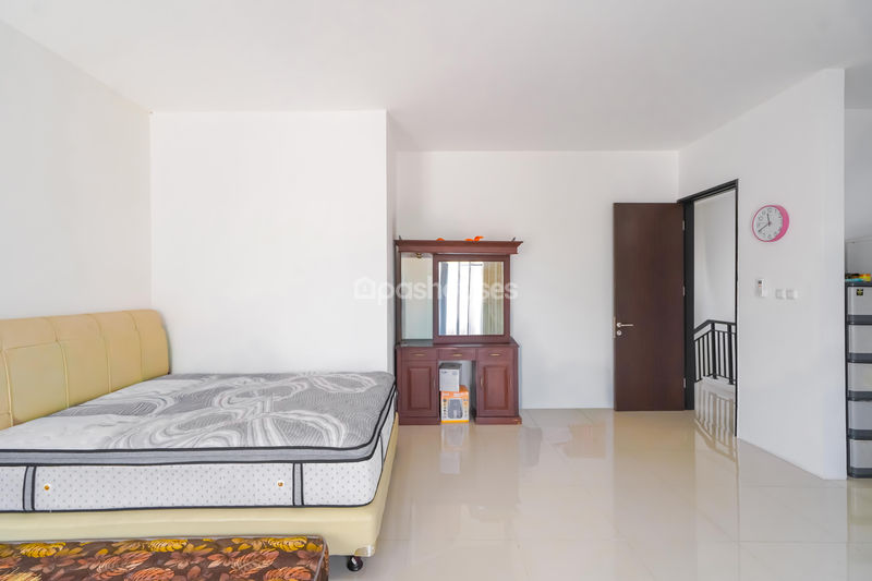 Citralake Sawangan Cluster Green Victoria Blok E2/10