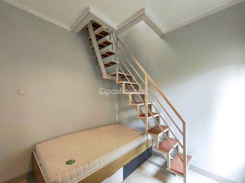 Graha Raya Cluster Fortune Terrace Blok D/G