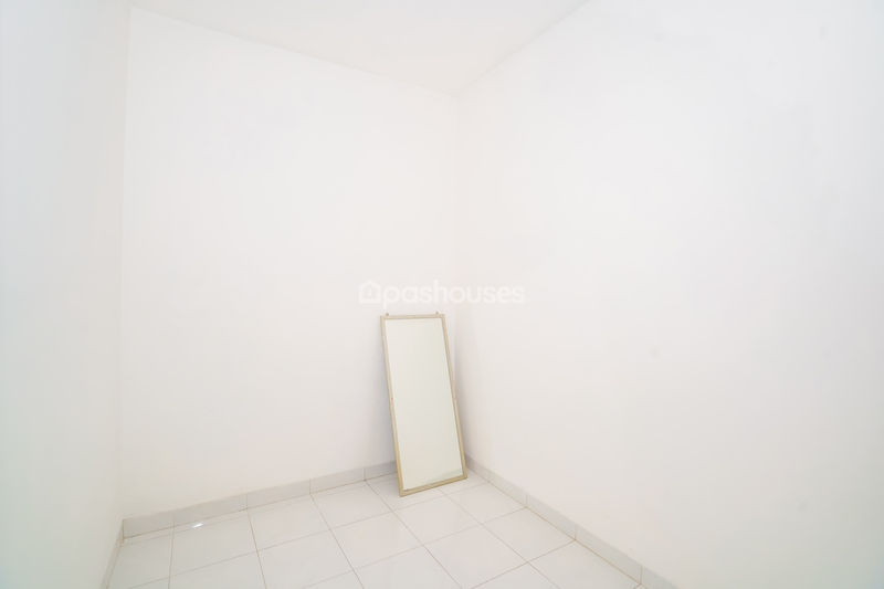 Permata Cimanggis Cluster Mutiara Blok C10 No.18