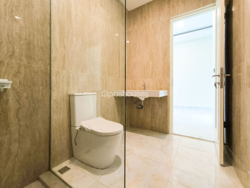Catelya Private Residence BSD