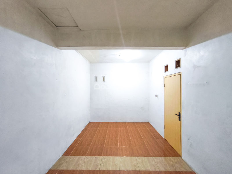 Perumahan Graha Mitra Citra Blok K5