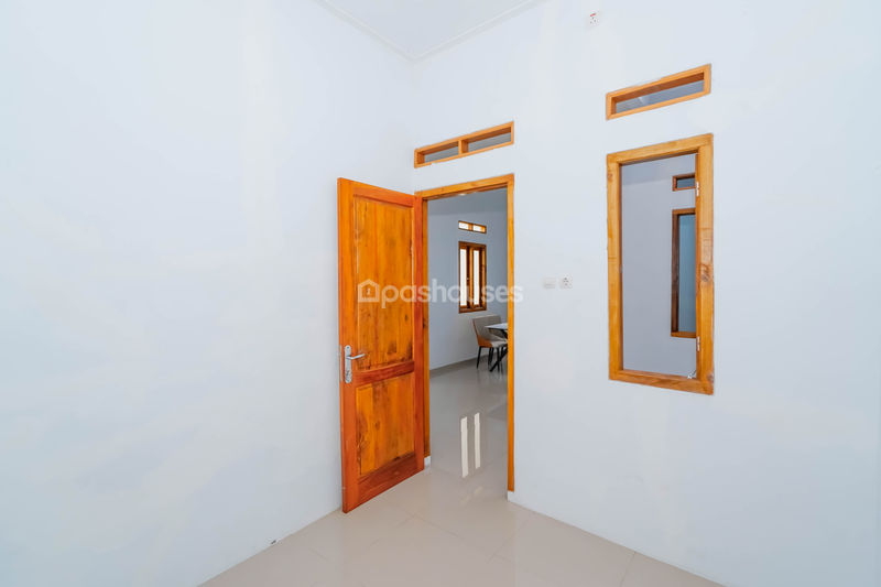 Bukit Pelangi Residence