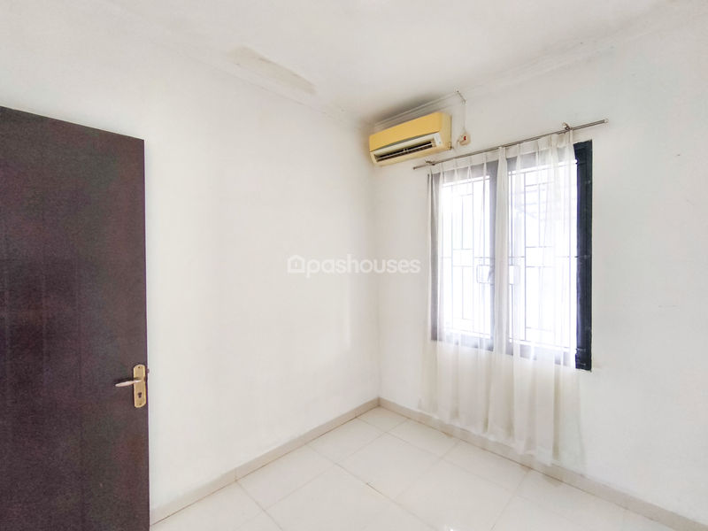 Perumahan Green Hills Estate Ciputat Blok D/10