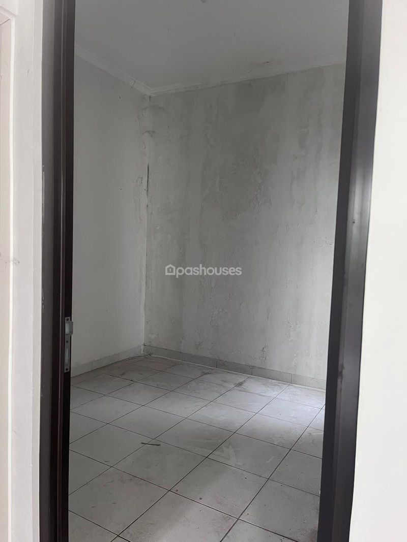 Perumahan Villa Rizki Ilhami