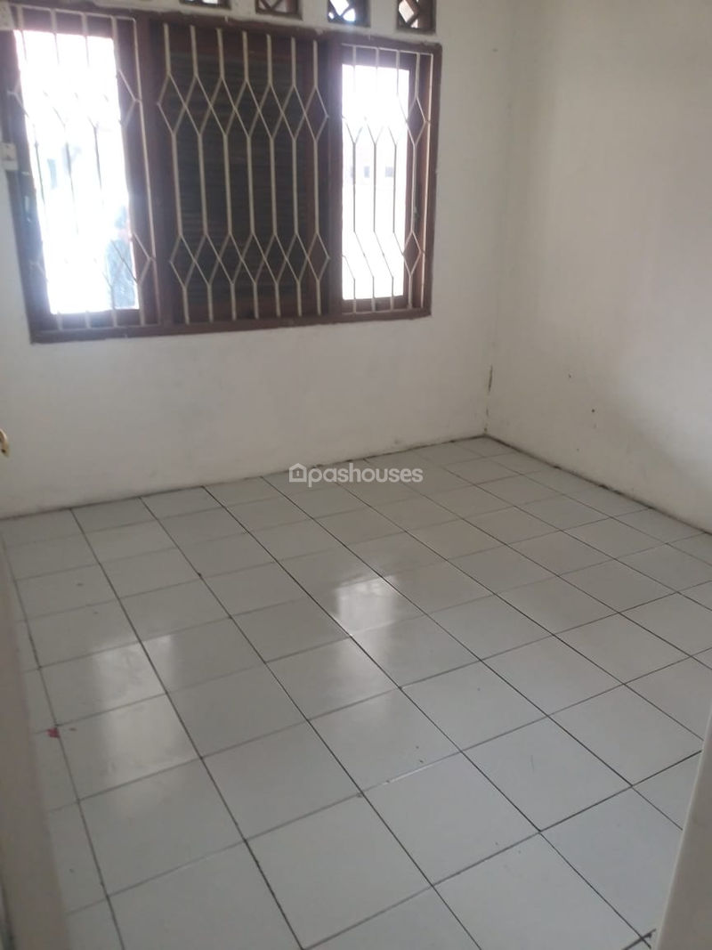 Perumahan Wisma Mas Pondok Cabe Blok B4