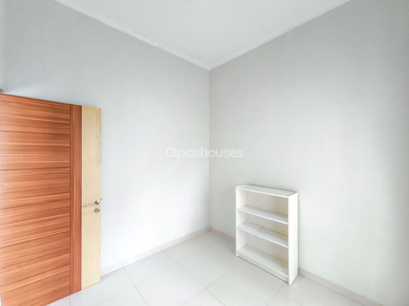 Perumahan Green Bintaro Indah Blok C/11