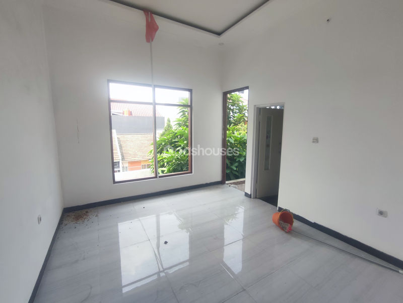 Grand Depok City Puri Insani 2