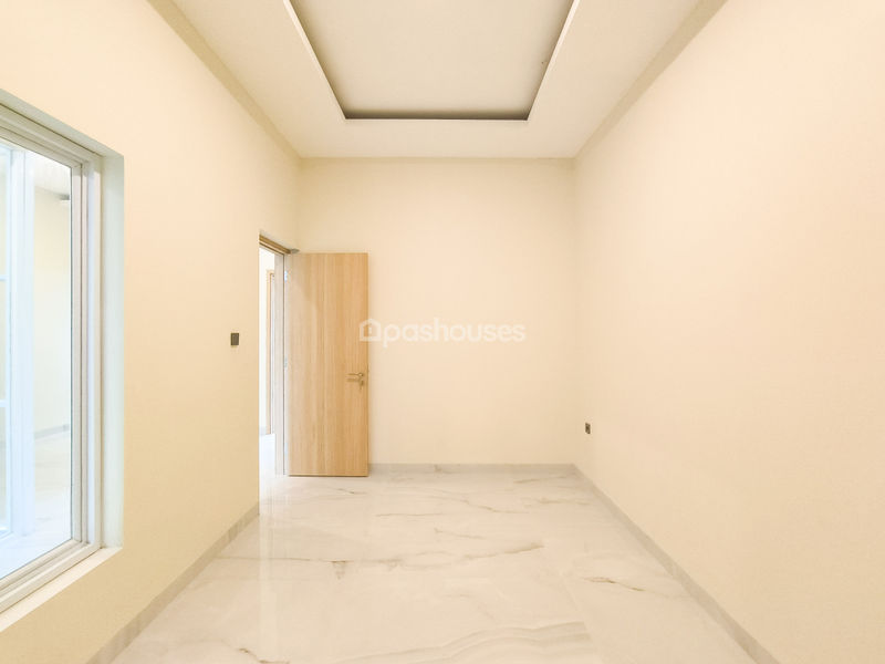 Catelya Private Residence BSD