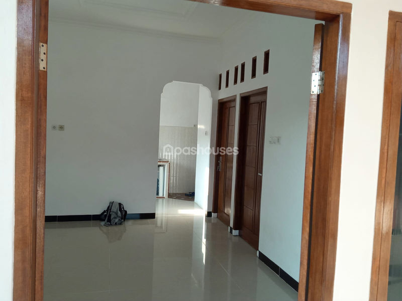 Perumahan Griya Bintang Mekarsari Blok Q5 No.19