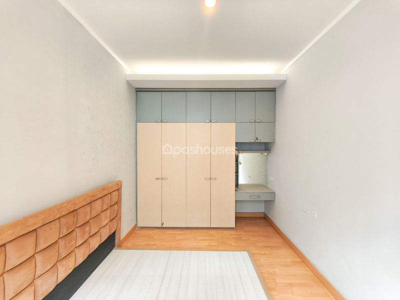 Serpong Jaya Cluster The Height Blok HA No.17