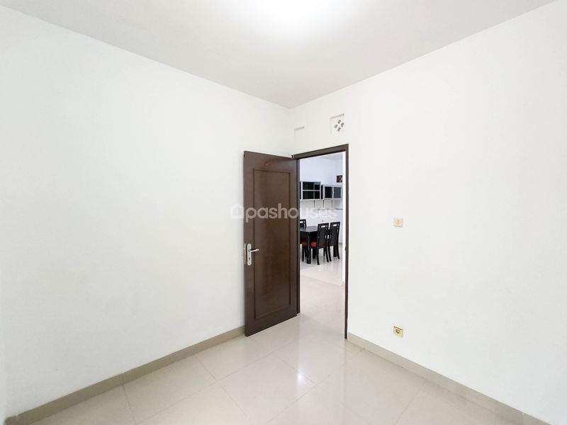 Perumahan Grand Residence Pamulang