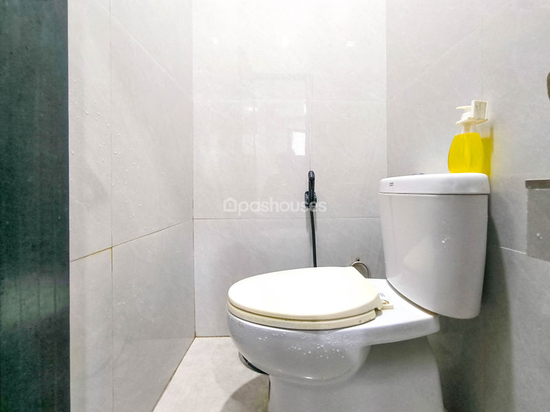 Linea Residence Graha Raya