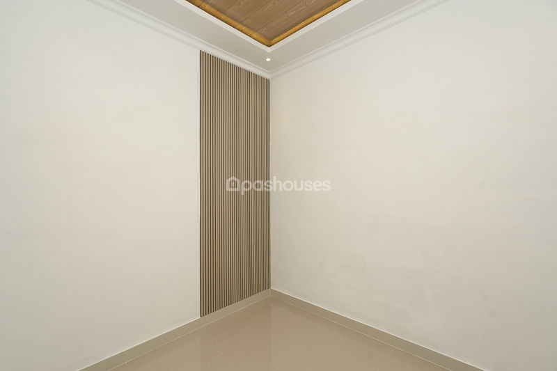 Perumahan Graha Prima Baru Blok L7 No.22