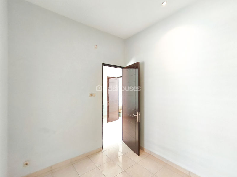 Panorama Sepatan 2 Tangerang