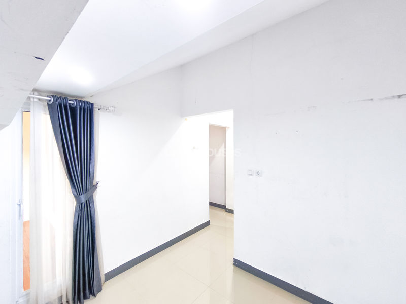 Aryana Karawaci Cluster Prima Blok G2/49