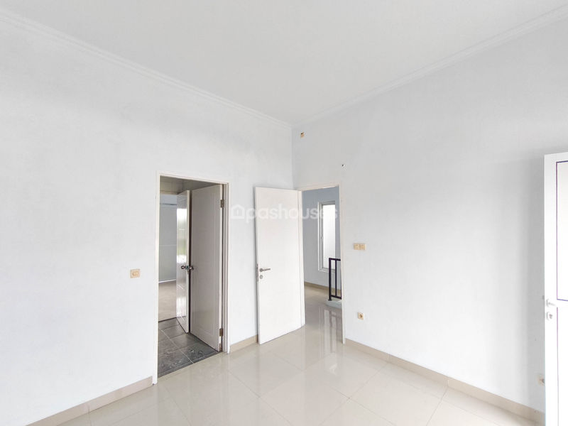 Catelya Private Residence BSD Blok B No.15