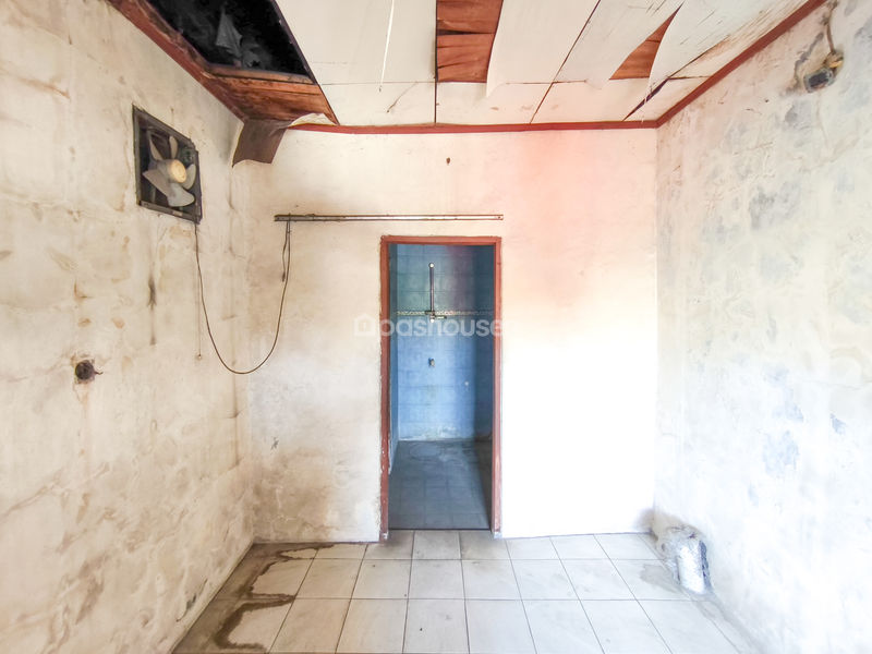 Villa Bintaro Regency