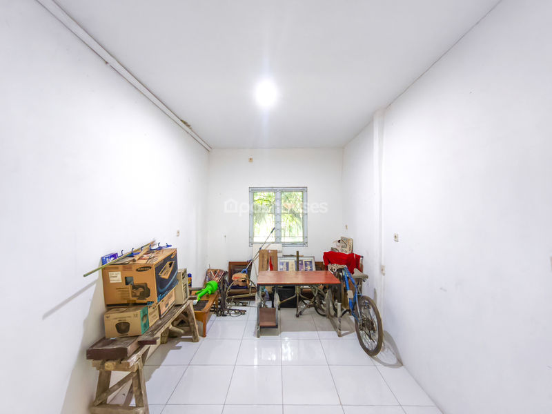 Perumahan Dasana Indah