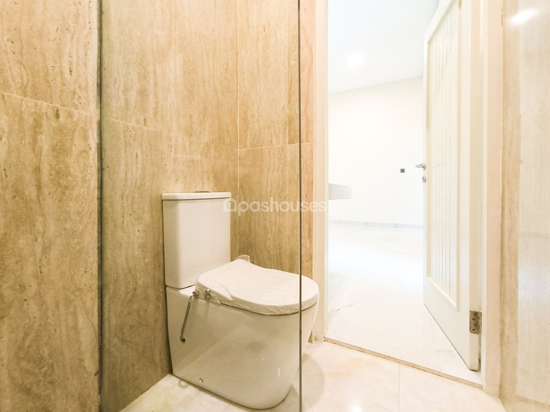 Catelya Private Residence BSD