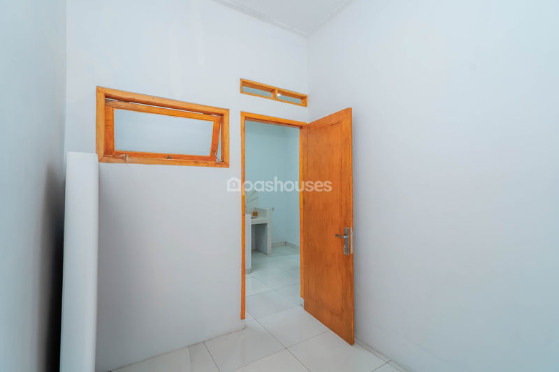 Bukit Pelangi Residence