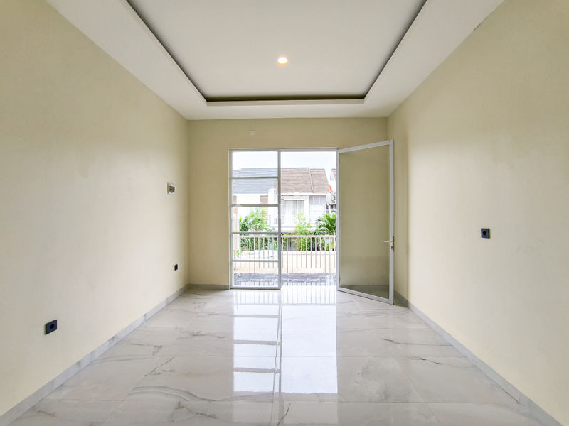 Catelya Private Residence BSD