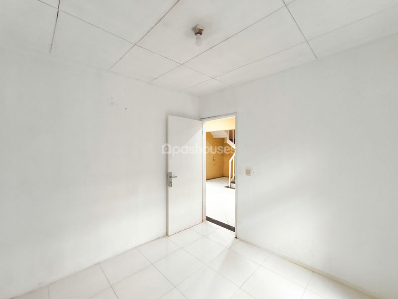 Komplek Duren Village