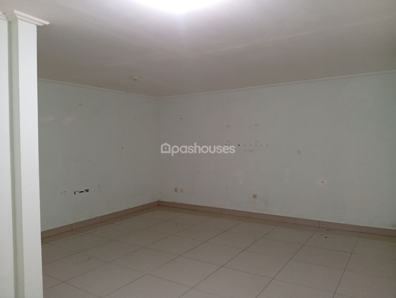 Perumahan Bumi Bekasi Baru