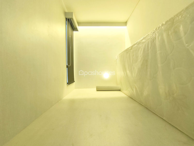 Tabebuya Inspirahaus BSD