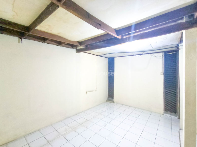 Komplek Ciledug Indah 2