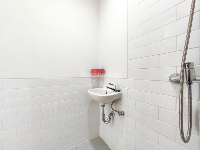 Jalan Cendana Icon Estate 1 No.172