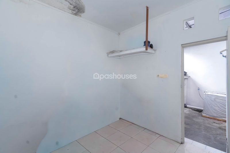 Perum Alamanda Residence