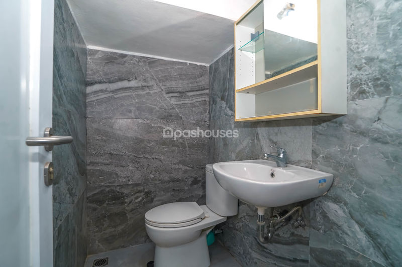 Wellington Residence Pamulang
