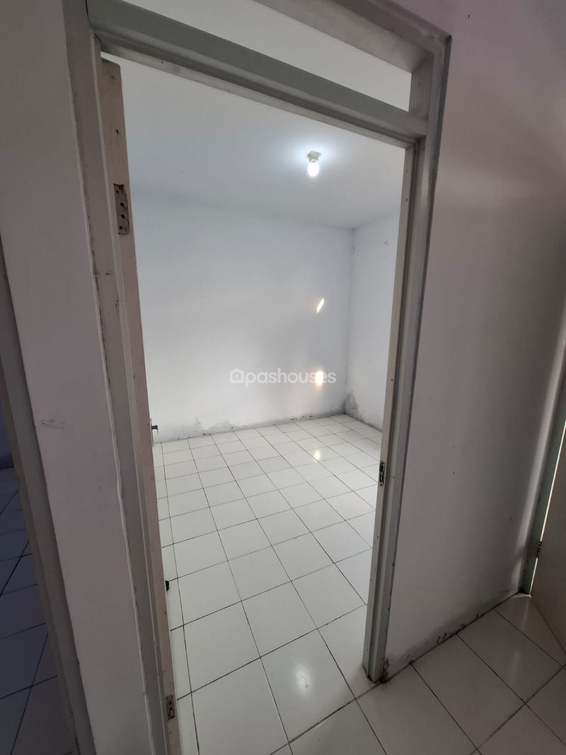 Perumahan Bizhome Cluster Beryl