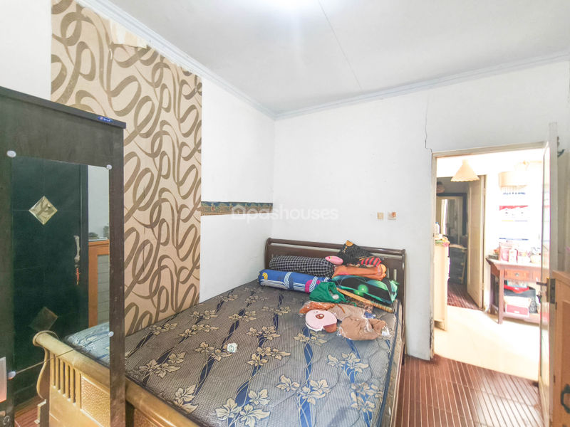 Dukuh Permai Residence