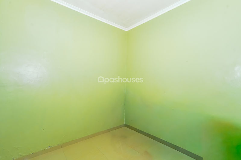 Perumahan Kyendra Town House No.7