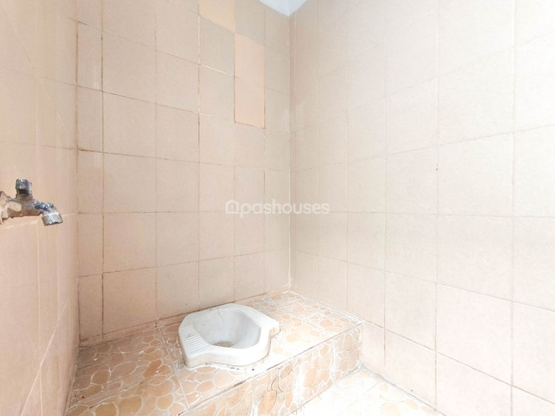 Catelya Private Residence BSD Blok B No.15