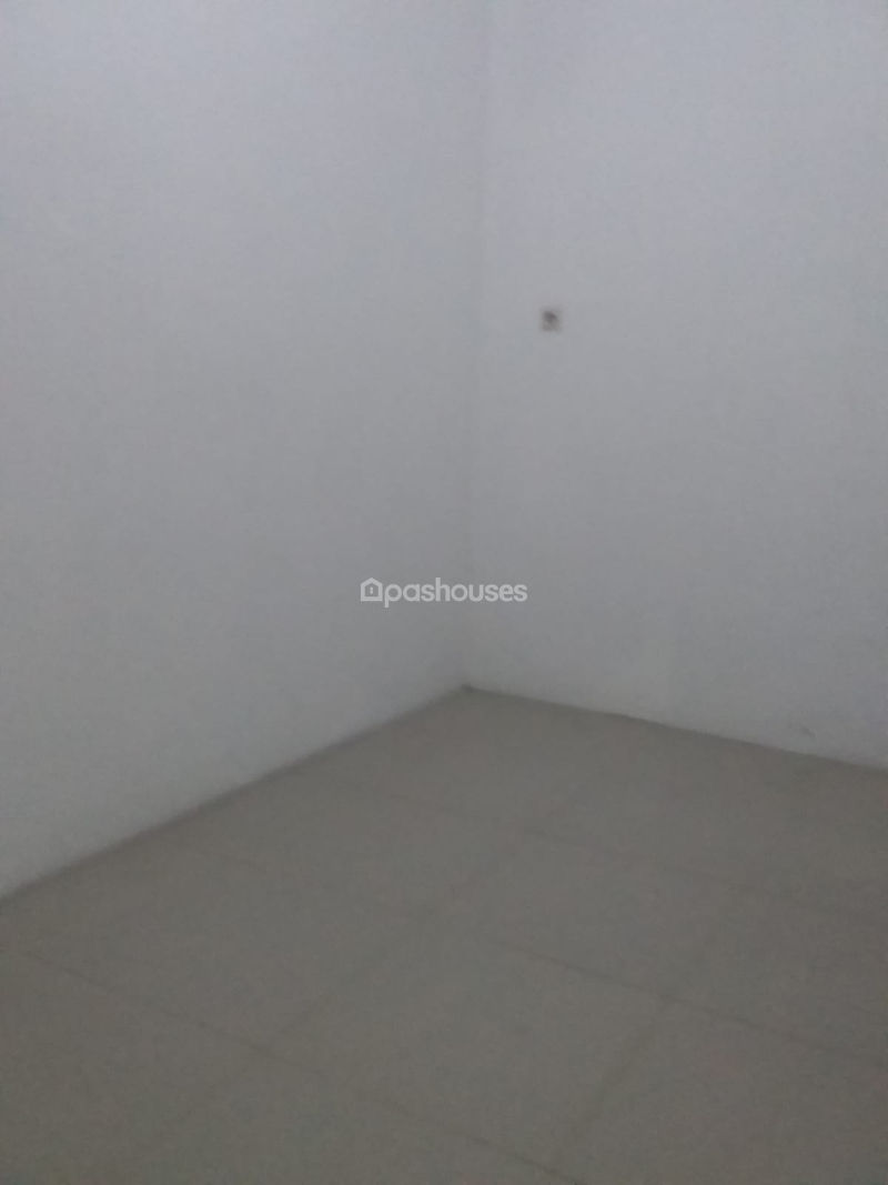 Taman Narogong Indah Blok F17