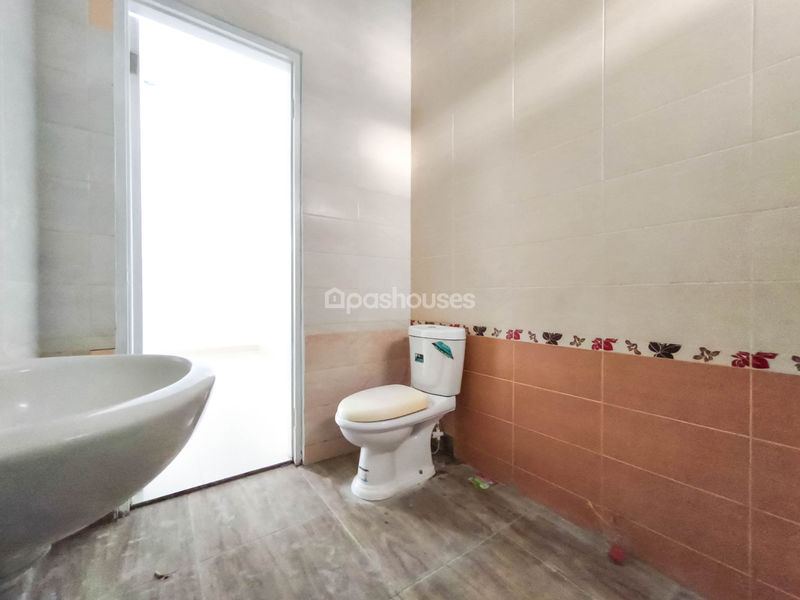 Catelya Private Residence BSD Blok B No.15