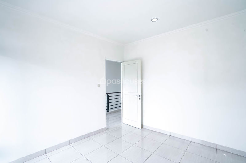 Madakara Residence Jakarta