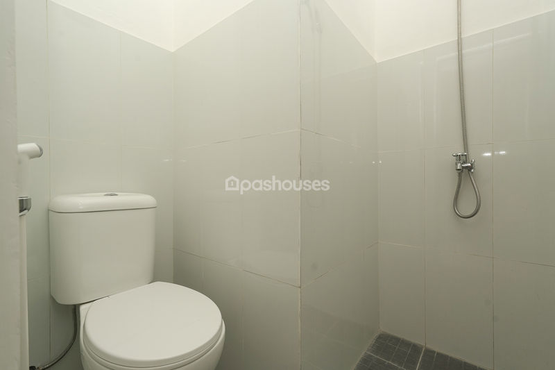 Denaya Margahayu Residence